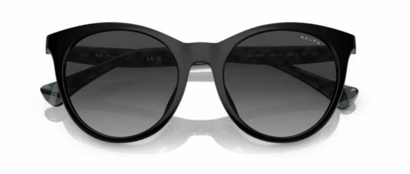 Ralph Lauren 0RA5294U-500187 Women's Sunglasses 53mm