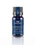 Raqun Rosemary Essential Oil for Hair & Aromatherapy 10 ml
