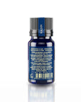 Raqun Rosemary Essential Oil for Hair & Aromatherapy 10 ml