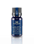 Raqun Tea Tree Essential Oil for Sebum Balance 10 ml