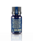 Raqun Tea Tree Essential Oil for Sebum Balance 10 ml