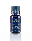 Raqun Lavender Essential Oil Calming Aromatherapy 10 ml
