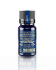 Raqun Lavender Essential Oil Calming Aromatherapy 10 ml