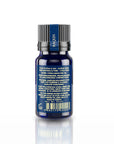 Raqun Lemon Essential Oil for Aromatherapy 10 ml