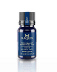 Raqun Peppermint Essential Oil for Aromatherapy 10 ml