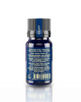 Raqun Peppermint Essential Oil for Aromatherapy 10 ml