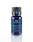Raqun Eucalyptus Essential Oil for Aromatherapy 10 ml