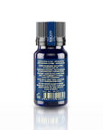 Raqun Eucalyptus Essential Oil for Aromatherapy 10 ml