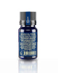Raqun Sweet Orange Essential Oil for Aromatherapy 10 ml