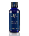 Raqun Sesame Seed Oil Pure Moisturizing Body & Hair Oil 50 ml