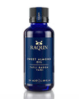 Raqun Sweet Almond Oil Nourishing Body & Hair Care 50 ml