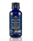 Raqun Sweet Almond Oil Nourishing Body & Hair Care 50 ml