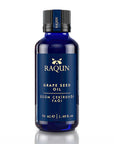 Raqun Pure Grape Seed Oil Hydrating Cold-Pressed 50 ml