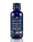 Raqun Pure Grape Seed Oil Hydrating Cold-Pressed 50 ml