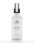 Raqun Natural Geranium Flower Water Sebum Balancing Toner 100 ml