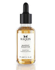 Raqun Makeup Remover Serum with Natural Oils 30 ml