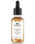 Raqun Hair Care Oil Nourishing & Strengthening 30 ml