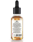 Raqun Hair Care Oil Nourishing & Strengthening 30 ml