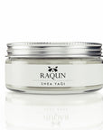 Raqun Shea Butter Deep Hydrating Balm 50 ml