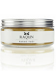 Raqun Cold Pressed Cocoa Butter Moisturizing Body Oil 50 ml