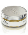 Raqun Cold Pressed Cocoa Butter Moisturizing Body Oil 50 ml
