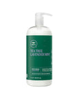 Tea Tree Lavender Mint Moisturizing Conditioner 1000 ml