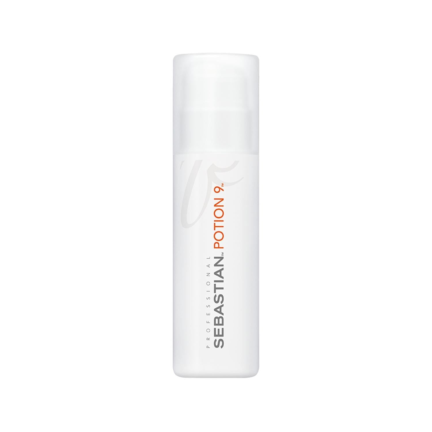 Sebastian Professional Potion 9 Wearable Styling Treatment 150 ml