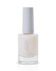 Beaulis 193 Fresh Nude Nail Polish - Easy Application, Long Lasting Nail Color for a Professional Finish - Nail Polish