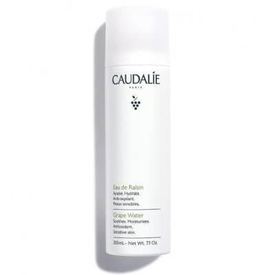 Caudalie Organik Üzüm Suyu 200ml - Hydrating, Antioxidant Face Mist for Sensitive Skin Caudalie Organik Üzüm Suyu 200ml - Hydrating Face Mist Organic grape juice for skin care, Natural skincare products, Hydrating face mist, Sensitive skin care, Antioxidant skincare, Alcohol-free skincare products, Perfume-free skincare products, Organic skincare, Grape juice skincare, Face mist for dry skin, Soothing skincare, Prebiotic skincare, Skincare for sensitive skin, Natural face mist, Hydrating skincare