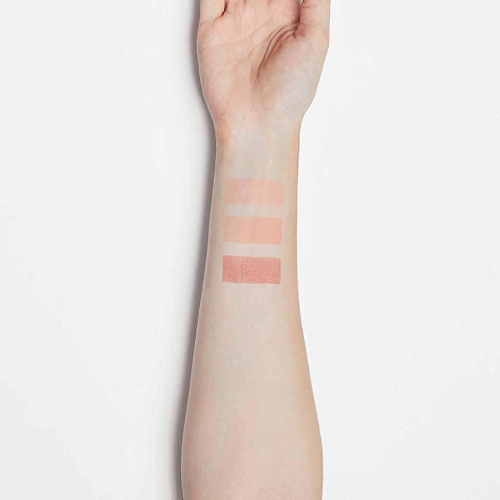 Beaulis Must Have It Mini Blush Palette 518 Sweet Cheeks