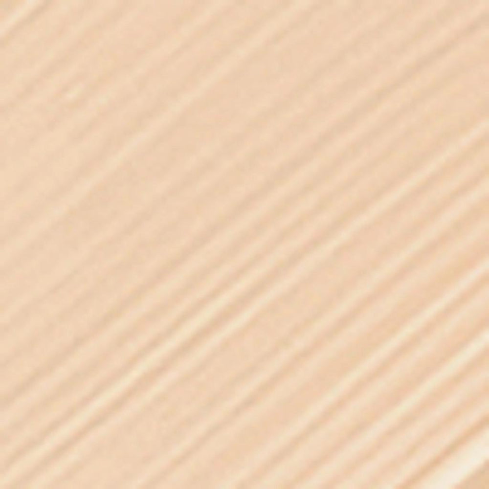 Maruderm Make Up Your Shades Foundation 3W 30ml