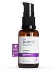 The Purest Solutions Vita-A Retinol Serum: Advanced Anti-Aging, Wrinkle Reduction, Skin Rejuvenation with Ceramide & Hyaluronic Acid The Purest Solutions Retinol Serum: Anti-Aging & Wrinkle Reduction Retinol serum, Anti-aging serum, Wrinkle reduction, Skin rejuvenation, Ceramide serum, Hyaluronic acid serum, Acetyl Hexapeptide-8, Fine line treatment, retinol, anti-aging, wrinkles, fine lines, ceramide, hyaluronic acid, hydration, skin elasticity, rejuvenating, skincare, beauty, cosmetic, facial serum, face 