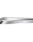 Lia Fish Bone Tweezers - Effortlessly Remove Bones for Safer, More Enjoyable Fish, Ideal Kitchen Tool - image 2