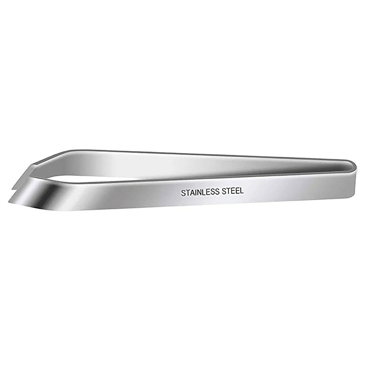 Lia Fish Bone Tweezers - Effortlessly Remove Bones for Safer, More Enjoyable Fish, Ideal Kitchen Tool - image 2