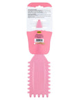 Eklips Curly Hair Brush for Defined Waves & Curls