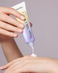 Pastel Magic Milk CC Cream SPF 15 Ivory 30 ml