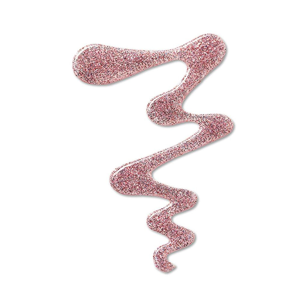 Flormar Glitter Semi-Sheer Shimmer Nail Polish GL39 11ml