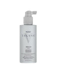 Hush Veganic Zero Flake Purifying Lotion 150 ml