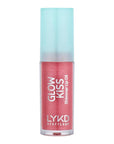 LYKD Glow On The Holiday Gift Set for Radiant Skin