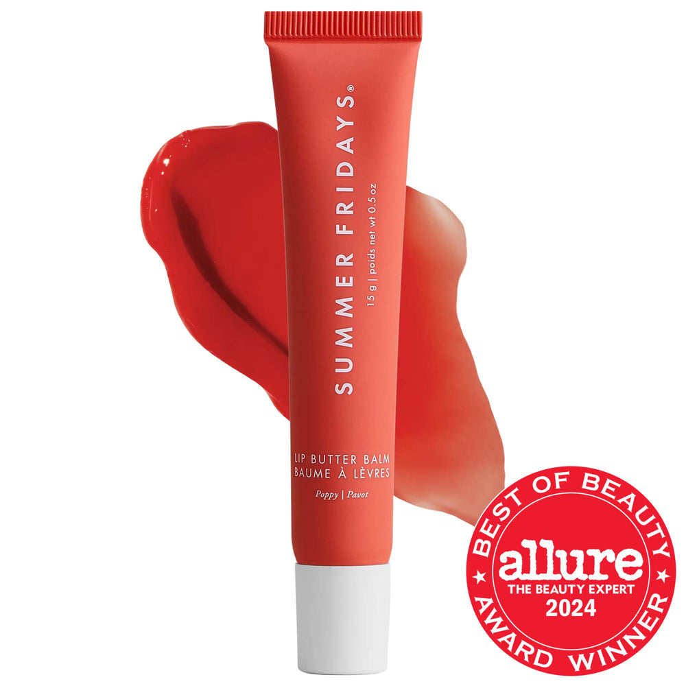 Drifted Beauty Vegan Lip Balm for Hydration & Shine - Natural, Cruelty-Free, Gluten-Free Lip Care Drifted Beauty Vegan Lip Balm - Hydrate & Shine Naturally vegan lip balm, hydrating lip care, cruelty-free cosmetics, natural lip moisturizer, gluten-free lip balm, lip care, skincare, vegan cosmetics, cruelty-free skincare, natural skincare, eco-friendly packaging, sustainable beauty products, lip hydration, dry lip relief