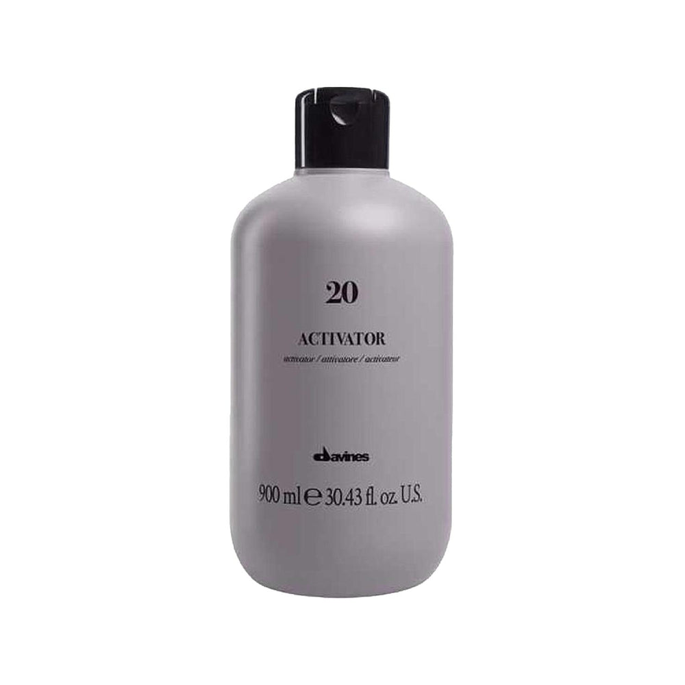 Davines Mask Oksidan Krem 20 Volume Developer - Professional Hair Coloring & Bleaching Solution, 30.43 fl oz Davines 20 Volume Developer for Hair Coloring & Bleaching Davines Mask Oksidan Krem, 20 Volume developer, Hair coloring developer, Professional hair care products, Hair treatment products, Hair coloring solution, Bleaching solution, Oxidizing cream, Professional hair coloring, Hair care products, Davines products, Hair bleaching, Hair coloring cream, 30.43 fl oz, 900 ml, Krem formulation, Oksidan