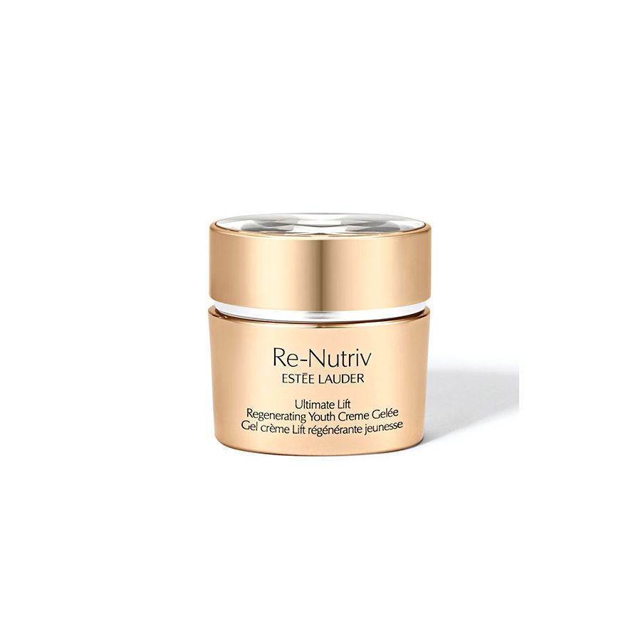 Estee Lauder Re-Nutriv Ultimate Lift Youth Cream Gel 50ml