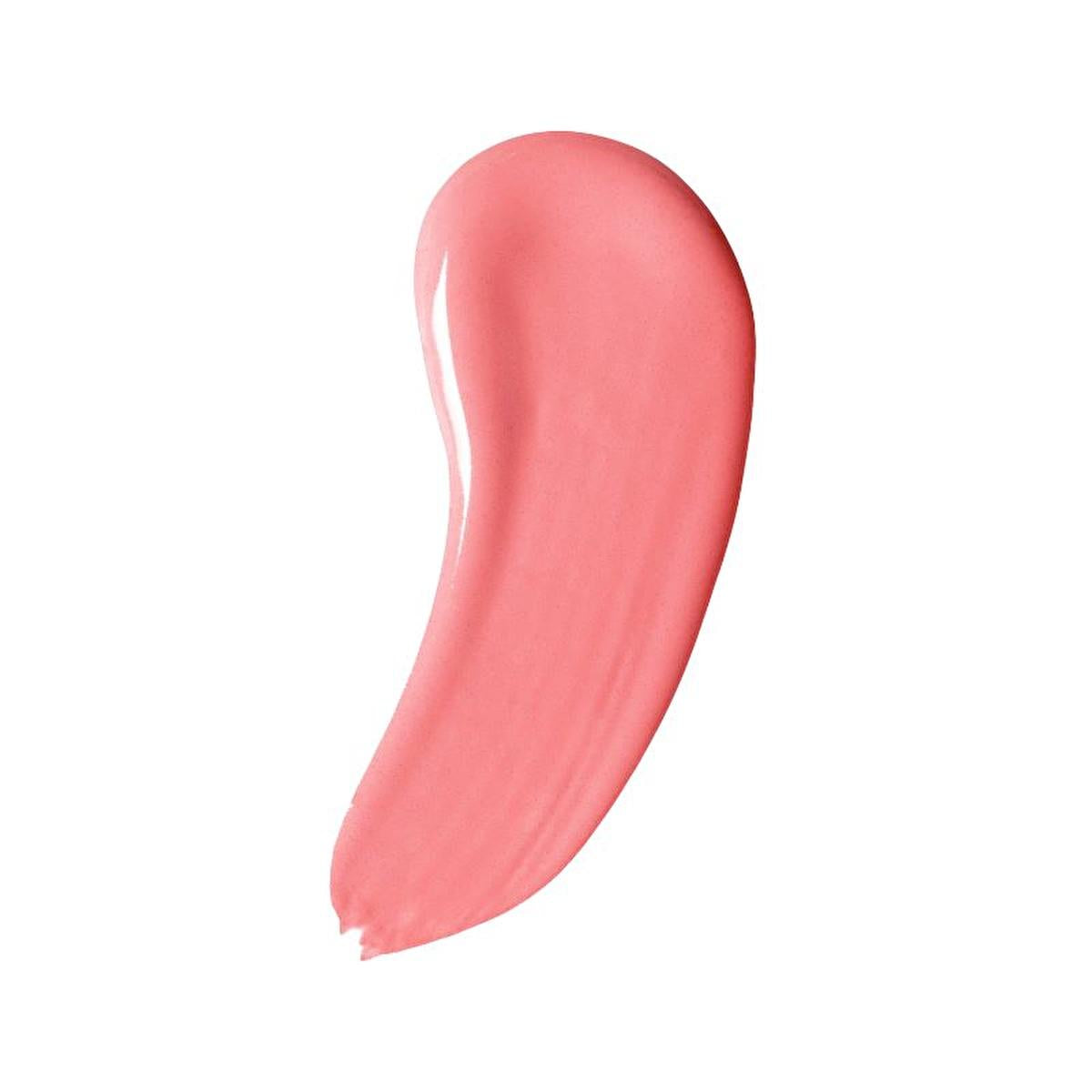 Pastel Profashion Hydrating Plumping Gloss 203 - Vegan, Cruelty-Free Lip Care Hydrating Plumping Lip Gloss - Vegan &amp; Cruelty-Free hydrating lip gloss, plumping lip gloss, vegan lip care, cruelty-free cosmetics, dermatologically tested lip gloss, lip care, vegan beauty products, sensitive skin friendly, paraben free, gluten free