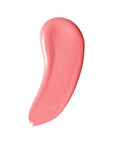 Pastel Profashion Hydrating Plumping Gloss 203 - Vegan, Cruelty-Free Lip Care Hydrating Plumping Lip Gloss - Vegan & Cruelty-Free hydrating lip gloss, plumping lip gloss, vegan lip care, cruelty-free cosmetics, dermatologically tested lip gloss, lip care, vegan beauty products, sensitive skin friendly, paraben free, gluten free