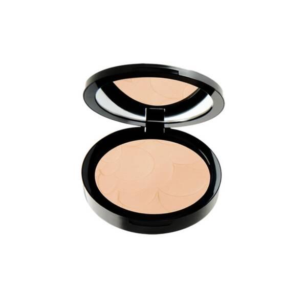 pastel-compact-powder-45, smooth-finish-powder, makeup-compact-powder Pastel Compact Powder 45 - Smooth Finish | 11g Pastel Compact Powder 45 | 11g pastel, compact-powder, makeup, beauty, makeup-enthusiasts, beauty-professionals, powder, smooth-finish, ai-generated, cosmetic