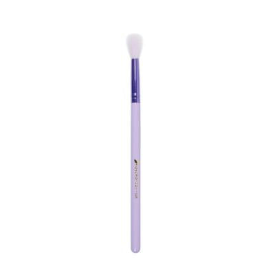 Nascita Soft Colors Eyeshadow Brush - 345 - Natural-Synthetic Bristle Makeup Tool for Seamless Eye Makeup Application Nascita Soft Colors Eyeshadow Brush - Premium Makeup Tool Makeup Brush, Eyeshadow Brush, Soft Bristle Makeup Brush, Eye Makeup Tool, Natural-Synthetic Bristle Brush, Makeup Essentials, Eye Shadow Application, Seamless Makeup, Beauty Tools, Cosmetic Brushes, Makeup Accessories