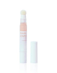 Beaulis Cover It Concealer 132 Pale Almond Smooth Finish