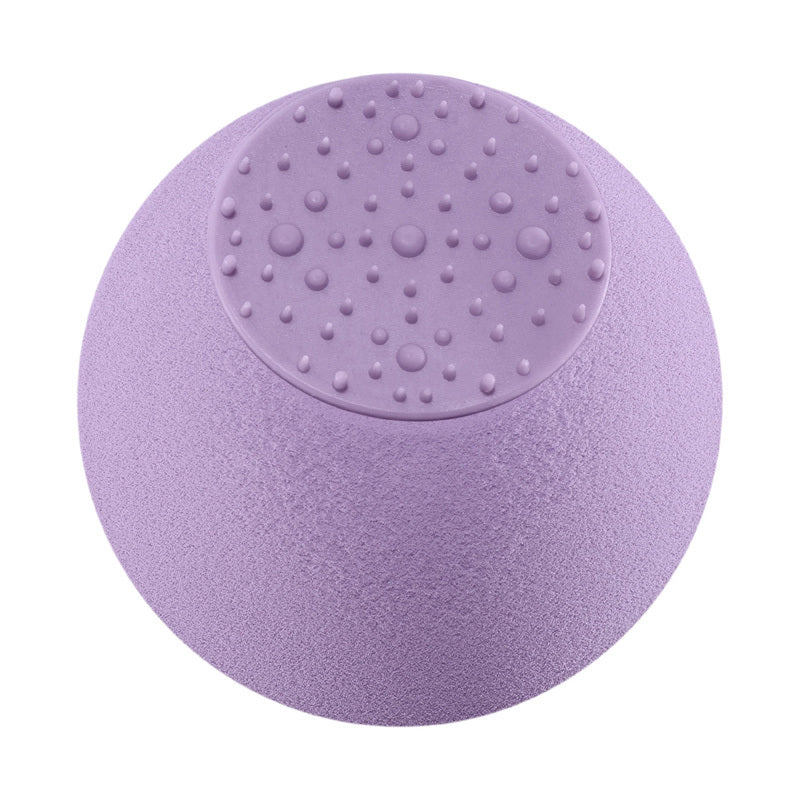 Real Techniques Miracle Skincare Sponge for Smooth Application 1 ct