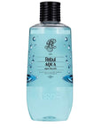 Rebul Aqua Refreshing Body Wash for Gentle Cleansing 500 ml