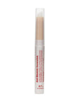 Recipe For Men Anti-Blemish Concealer Stick 2.5ml
